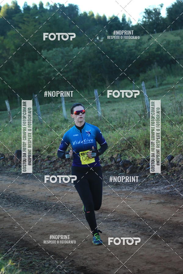 Compre as suas fotos do eventoWolf Series - Botucatu no Fotop