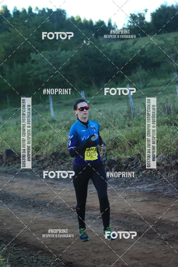 Compre as suas fotos do eventoWolf Series - Botucatu no Fotop