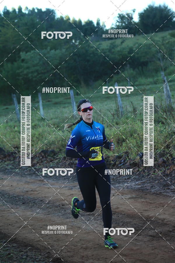 Compre as suas fotos do eventoWolf Series - Botucatu no Fotop