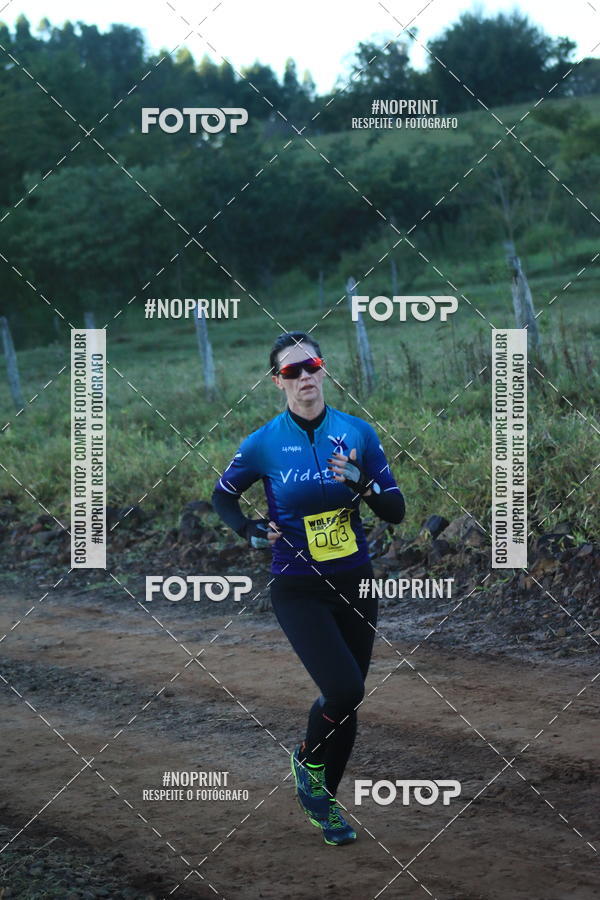 Compre as suas fotos do eventoWolf Series - Botucatu no Fotop