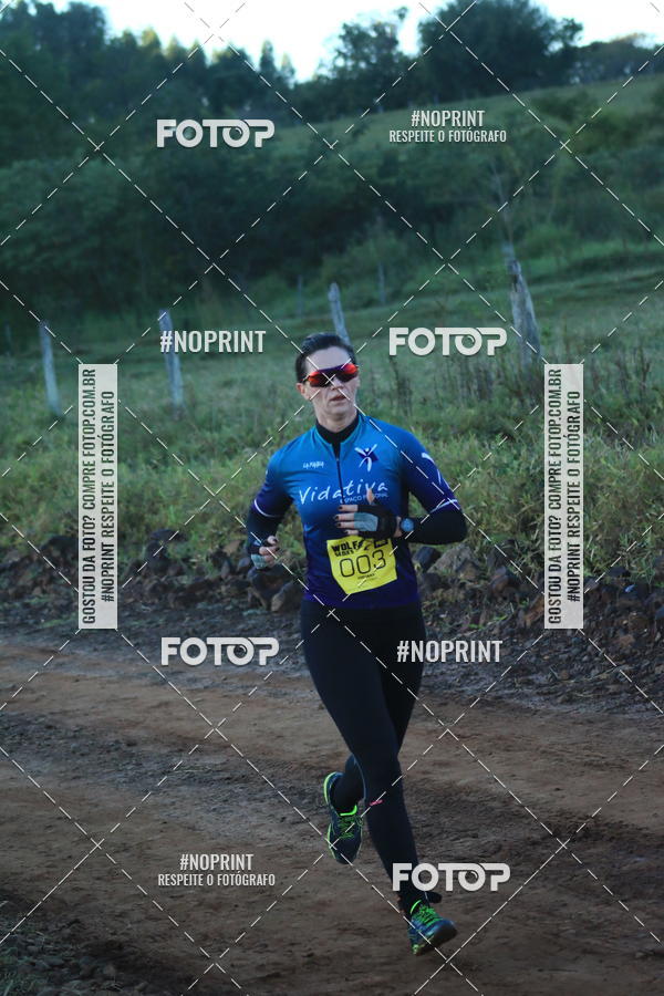 Compre as suas fotos do eventoWolf Series - Botucatu no Fotop