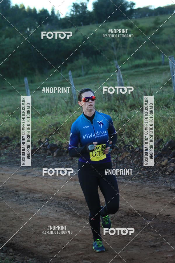 Compre as suas fotos do eventoWolf Series - Botucatu no Fotop