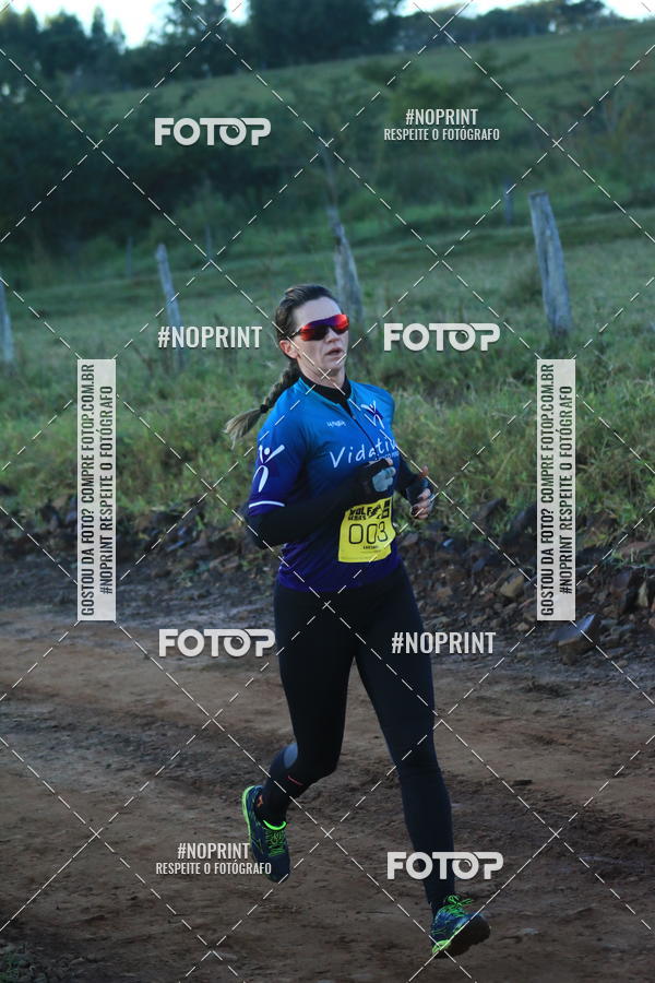 Compre as suas fotos do eventoWolf Series - Botucatu no Fotop