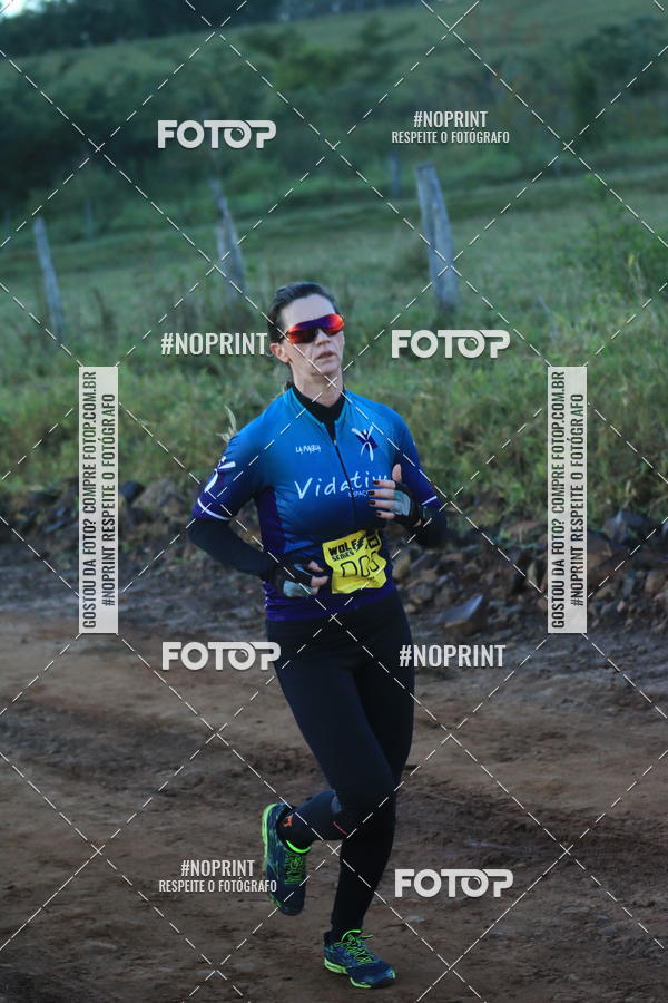 Compre as suas fotos do eventoWolf Series - Botucatu no Fotop