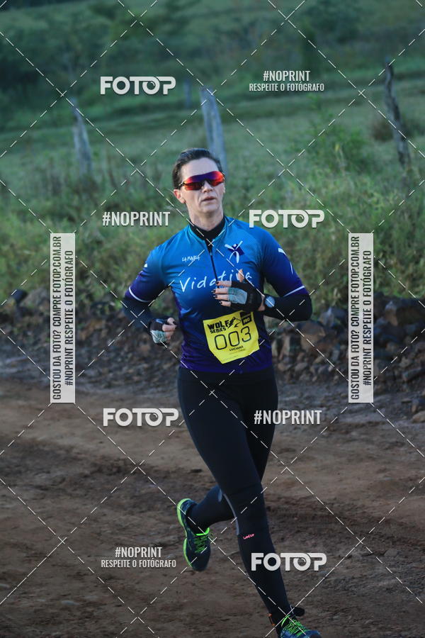 Compre as suas fotos do eventoWolf Series - Botucatu no Fotop