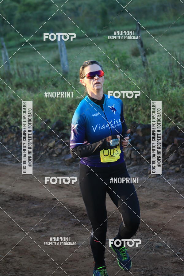 Compre as suas fotos do eventoWolf Series - Botucatu no Fotop