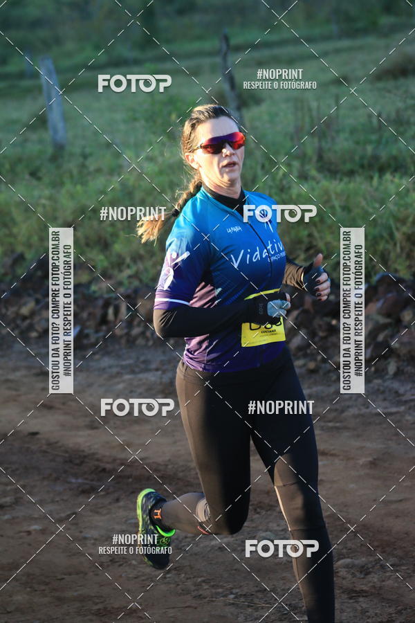 Compre as suas fotos do eventoWolf Series - Botucatu no Fotop