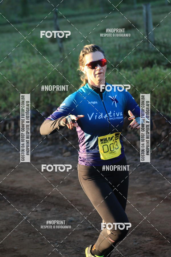 Compre as suas fotos do eventoWolf Series - Botucatu no Fotop