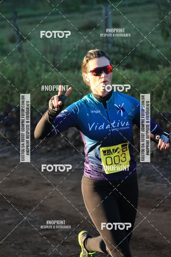 Compre as suas fotos do eventoWolf Series - Botucatu no Fotop