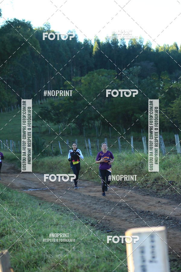 Compre as suas fotos do eventoWolf Series - Botucatu no Fotop