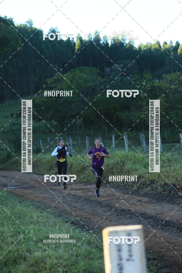 Compre as suas fotos do eventoWolf Series - Botucatu no Fotop