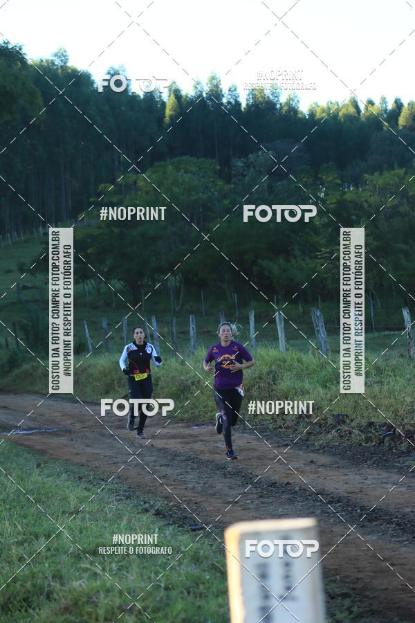 Compre as suas fotos do eventoWolf Series - Botucatu no Fotop