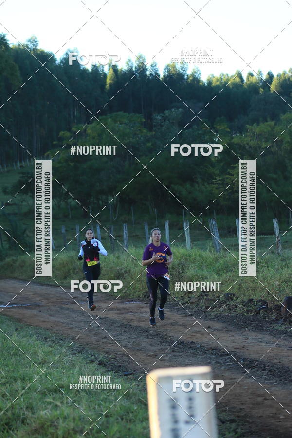 Compre as suas fotos do eventoWolf Series - Botucatu no Fotop