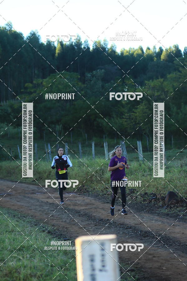 Compre as suas fotos do eventoWolf Series - Botucatu no Fotop