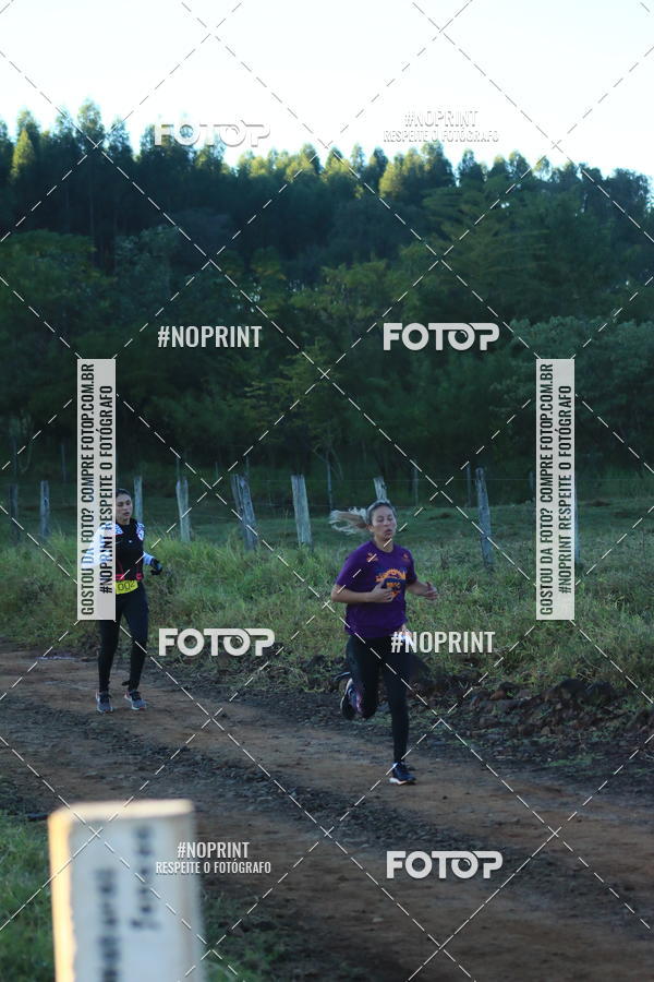 Compre as suas fotos do eventoWolf Series - Botucatu no Fotop