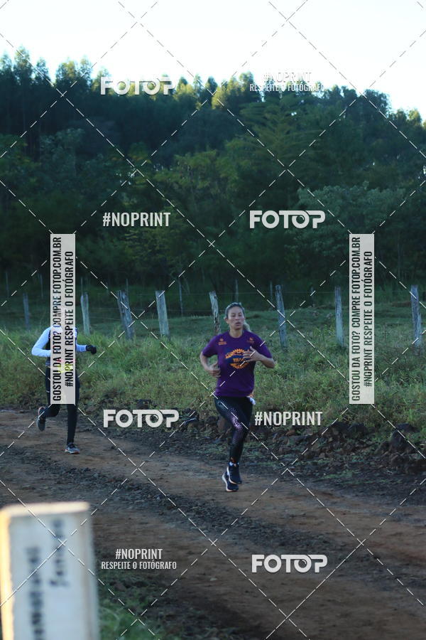 Compre as suas fotos do eventoWolf Series - Botucatu no Fotop