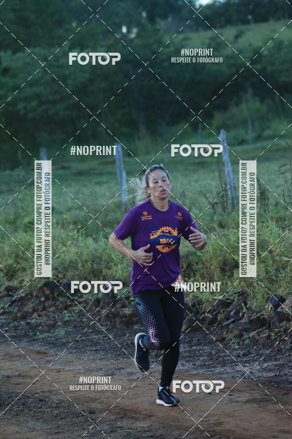 Compre as suas fotos do eventoWolf Series - Botucatu no Fotop