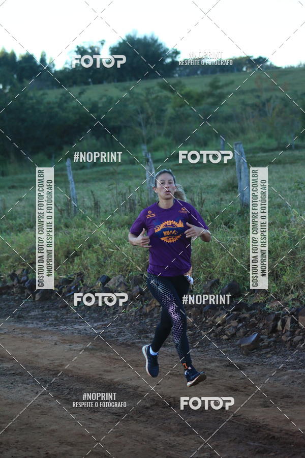 Compre as suas fotos do eventoWolf Series - Botucatu no Fotop