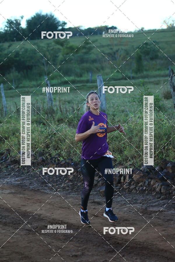 Compre as suas fotos do eventoWolf Series - Botucatu no Fotop