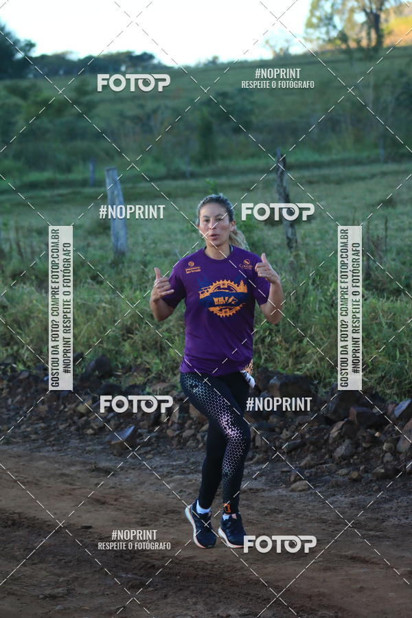 Buy your photos of the eventWolf Series - Botucatu on Fotop