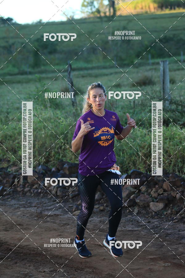 Buy your photos of the eventWolf Series - Botucatu on Fotop