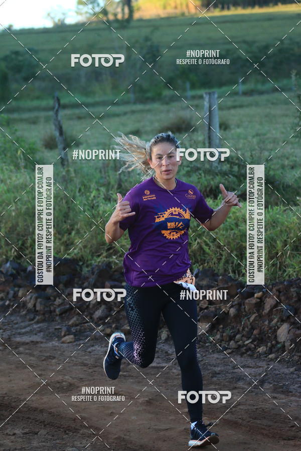 Buy your photos of the eventWolf Series - Botucatu on Fotop