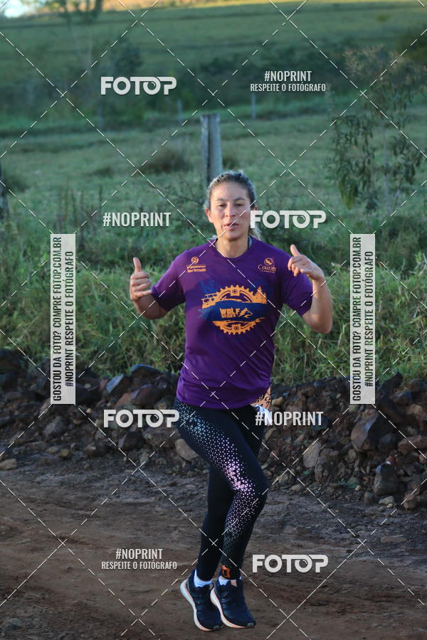 Buy your photos of the eventWolf Series - Botucatu on Fotop