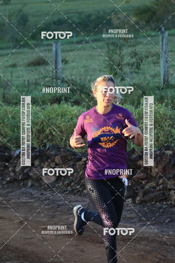 Buy your photos of the eventWolf Series - Botucatu on Fotop