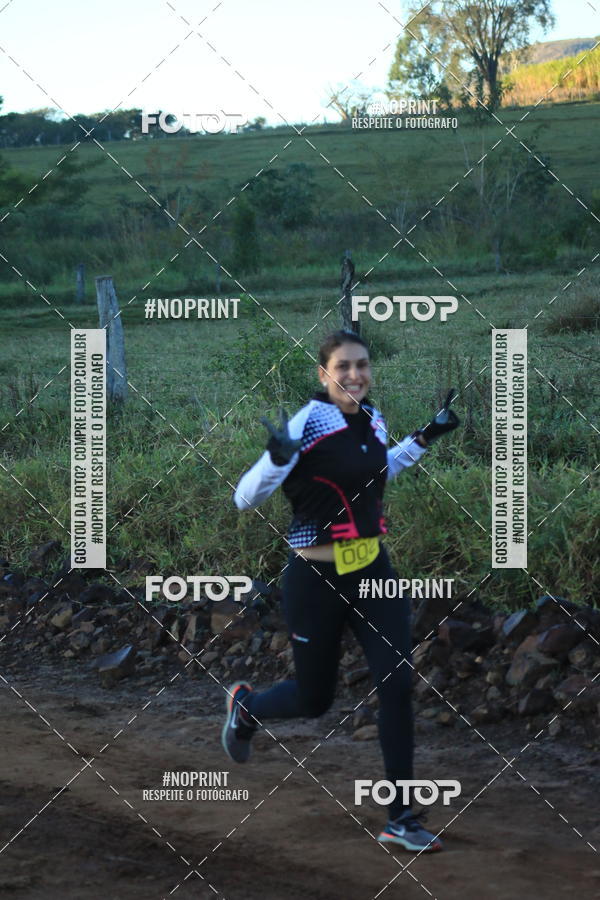 Buy your photos of the eventWolf Series - Botucatu on Fotop