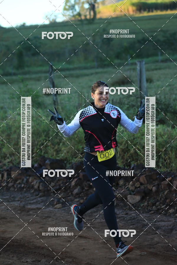 Buy your photos of the eventWolf Series - Botucatu on Fotop