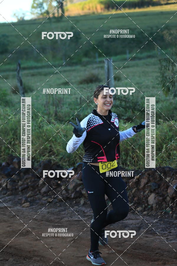 Buy your photos of the eventWolf Series - Botucatu on Fotop