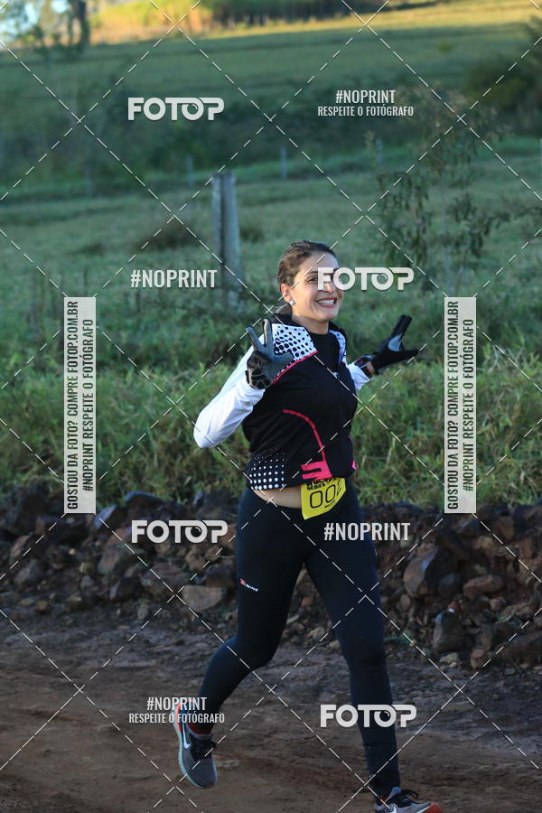 Buy your photos of the eventWolf Series - Botucatu on Fotop