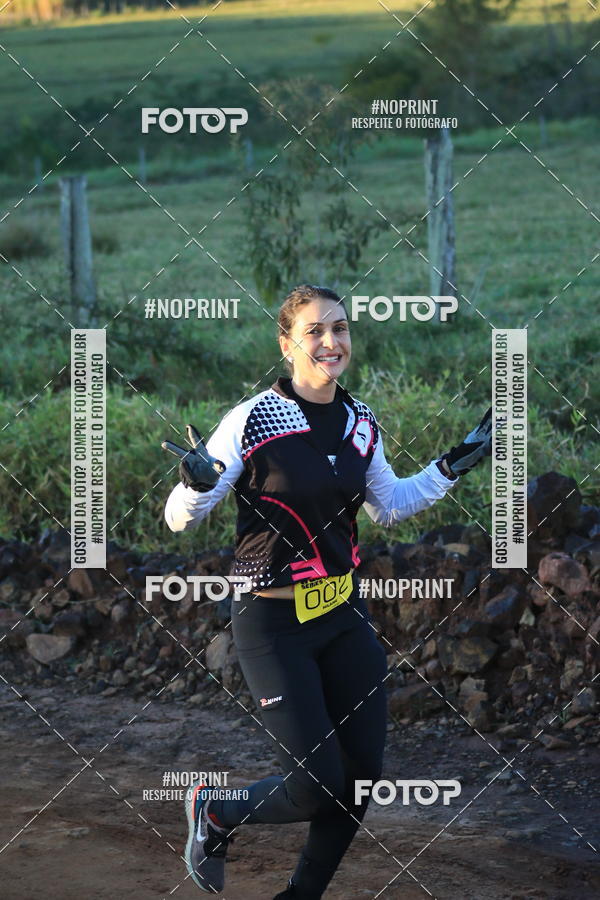 Buy your photos of the eventWolf Series - Botucatu on Fotop