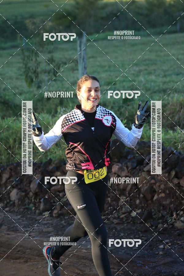 Buy your photos of the eventWolf Series - Botucatu on Fotop