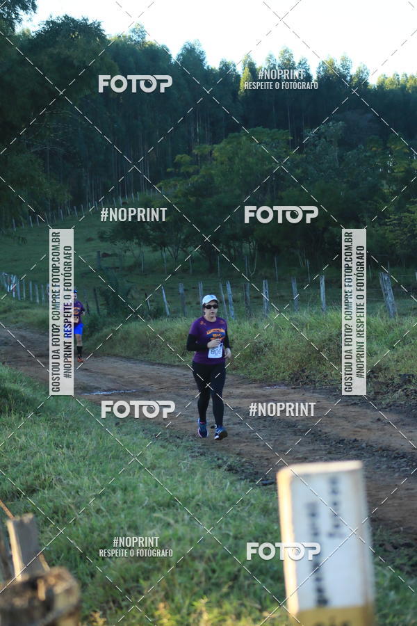 Buy your photos of the eventWolf Series - Botucatu on Fotop