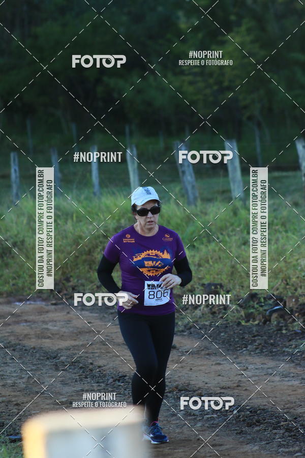 Buy your photos of the eventWolf Series - Botucatu on Fotop