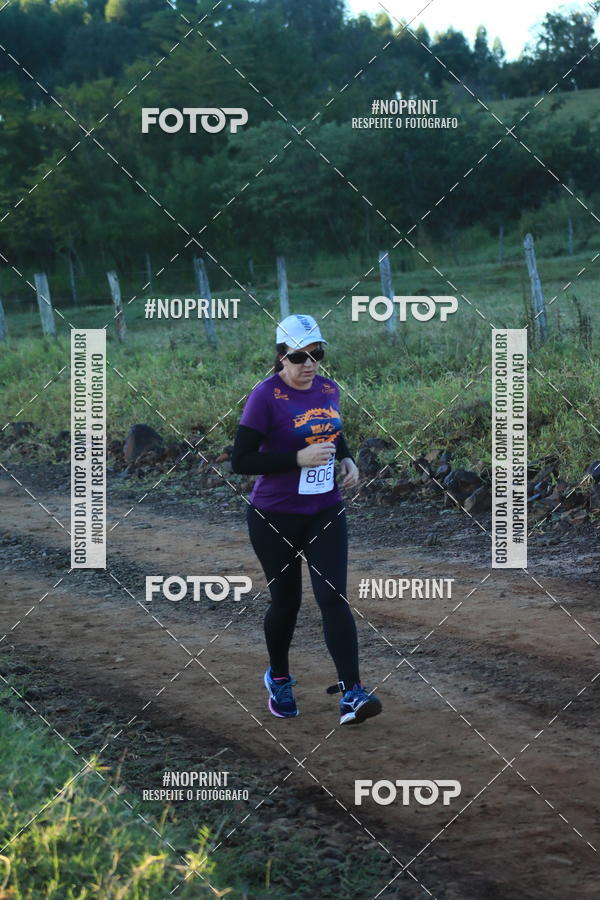 Buy your photos of the eventWolf Series - Botucatu on Fotop