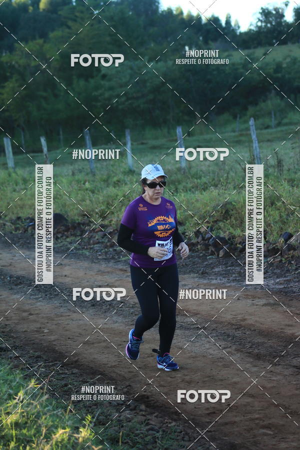 Buy your photos of the eventWolf Series - Botucatu on Fotop