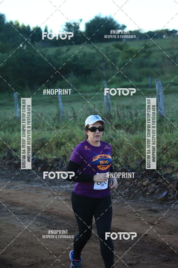 Buy your photos of the eventWolf Series - Botucatu on Fotop