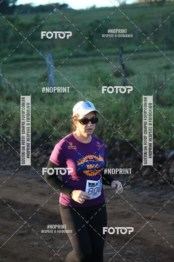 Buy your photos of the eventWolf Series - Botucatu on Fotop