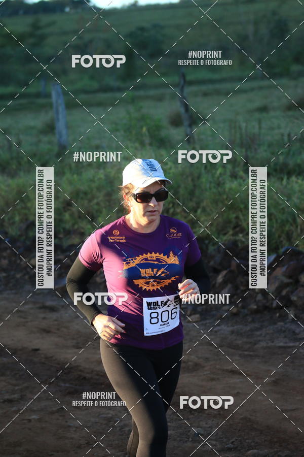 Buy your photos of the eventWolf Series - Botucatu on Fotop