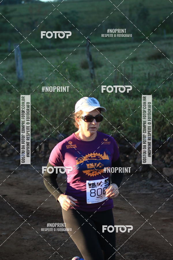 Buy your photos of the eventWolf Series - Botucatu on Fotop