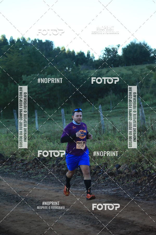 Buy your photos of the eventWolf Series - Botucatu on Fotop