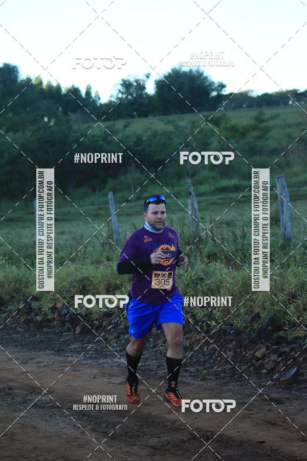 Buy your photos of the eventWolf Series - Botucatu on Fotop