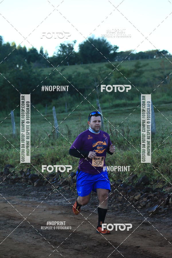 Buy your photos of the eventWolf Series - Botucatu on Fotop