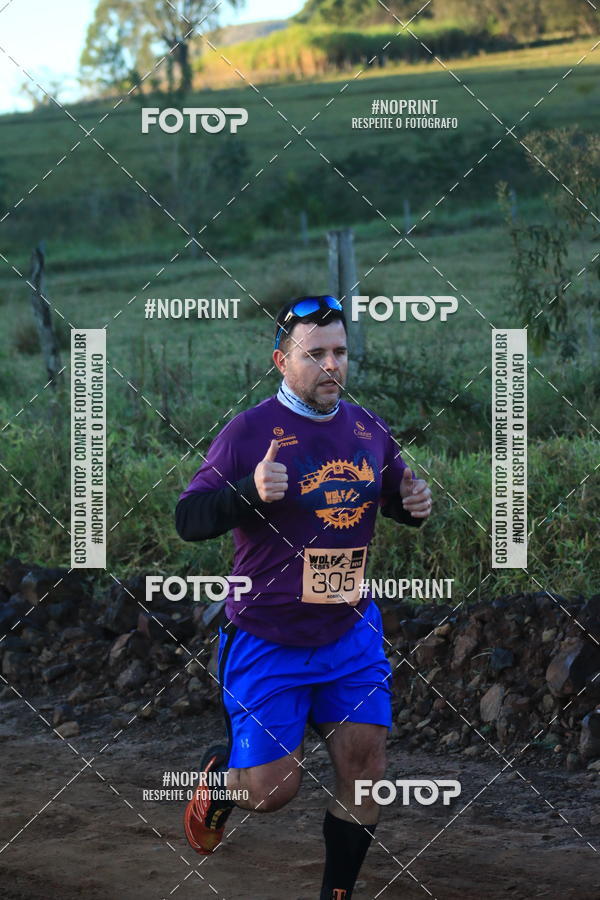 Buy your photos of the eventWolf Series - Botucatu on Fotop