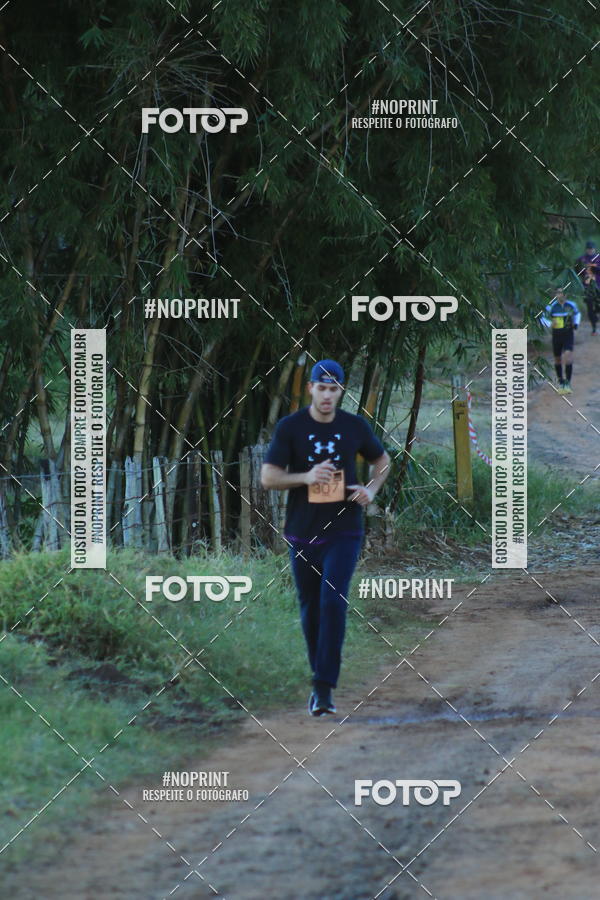 Buy your photos of the eventWolf Series - Botucatu on Fotop