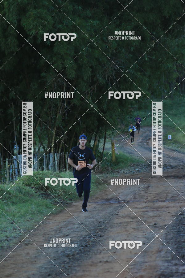 Buy your photos of the eventWolf Series - Botucatu on Fotop