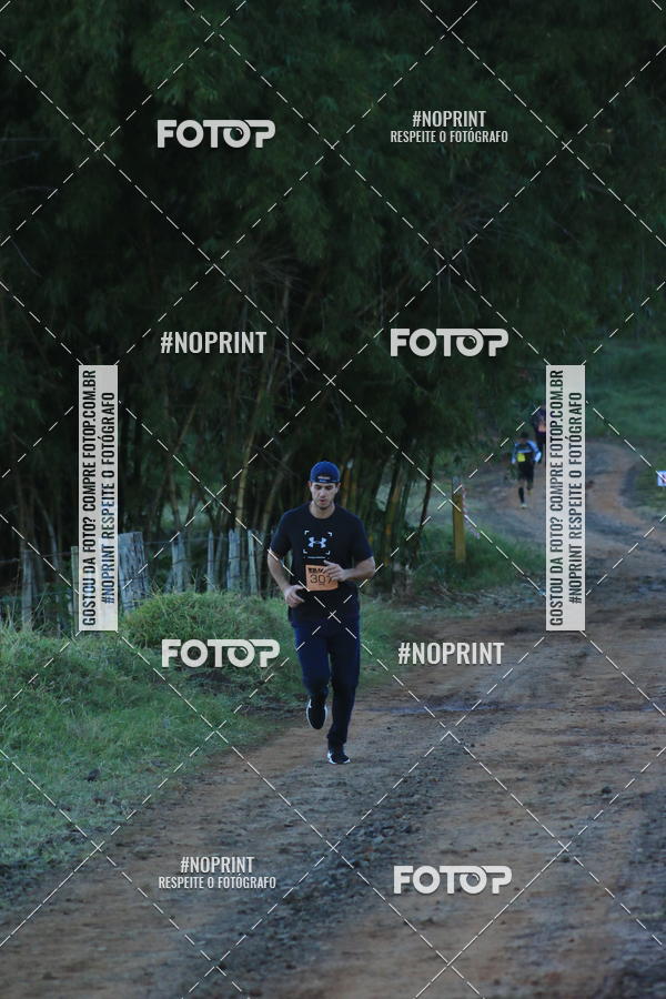 Buy your photos of the eventWolf Series - Botucatu on Fotop