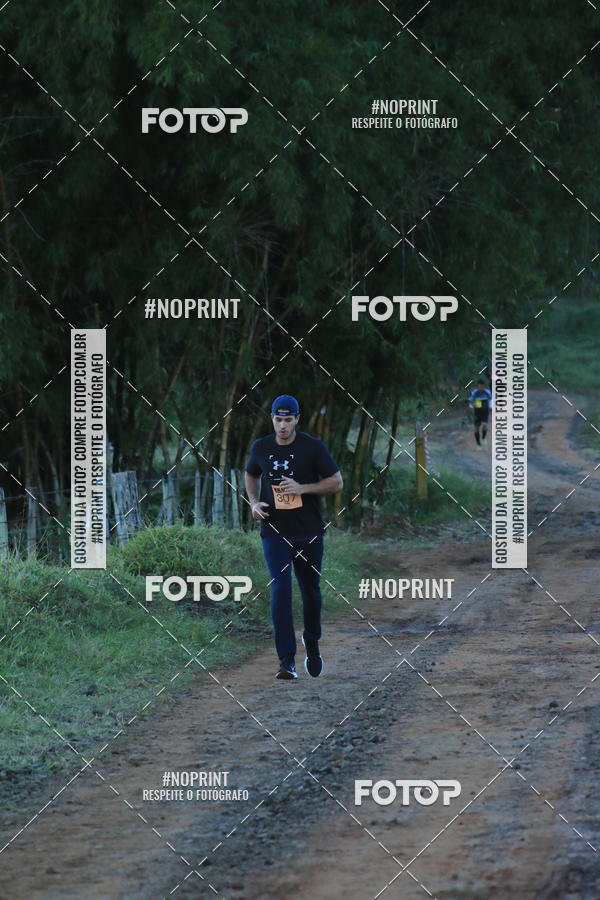 Buy your photos of the eventWolf Series - Botucatu on Fotop